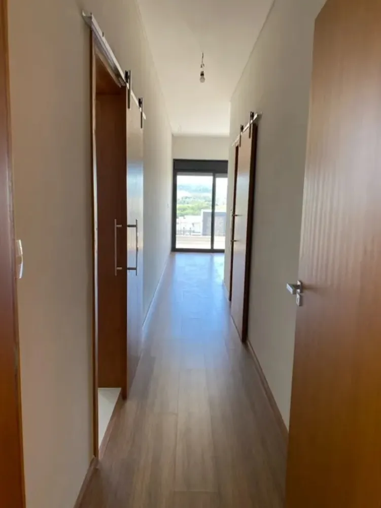 Casa, 4 quartos, 426 m² - Foto 12