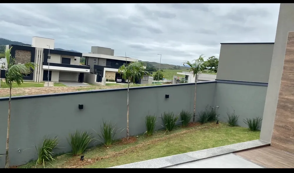 Casa, 4 quartos, 426 m² - Foto 7