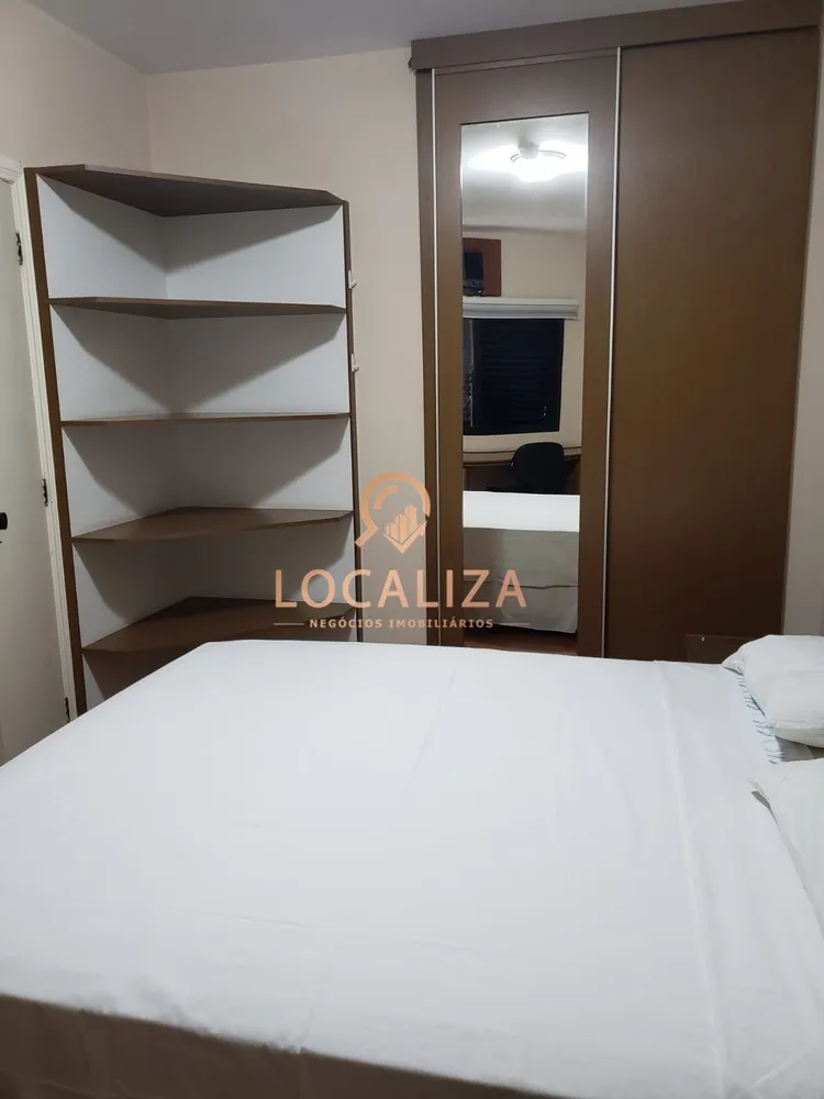 Apartamento, 1 quarto, 50 m² - Foto 12