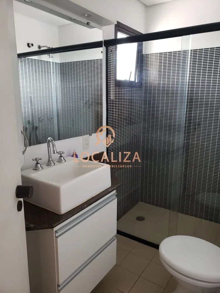 Apartamento, 1 quarto, 50 m² - Foto 13