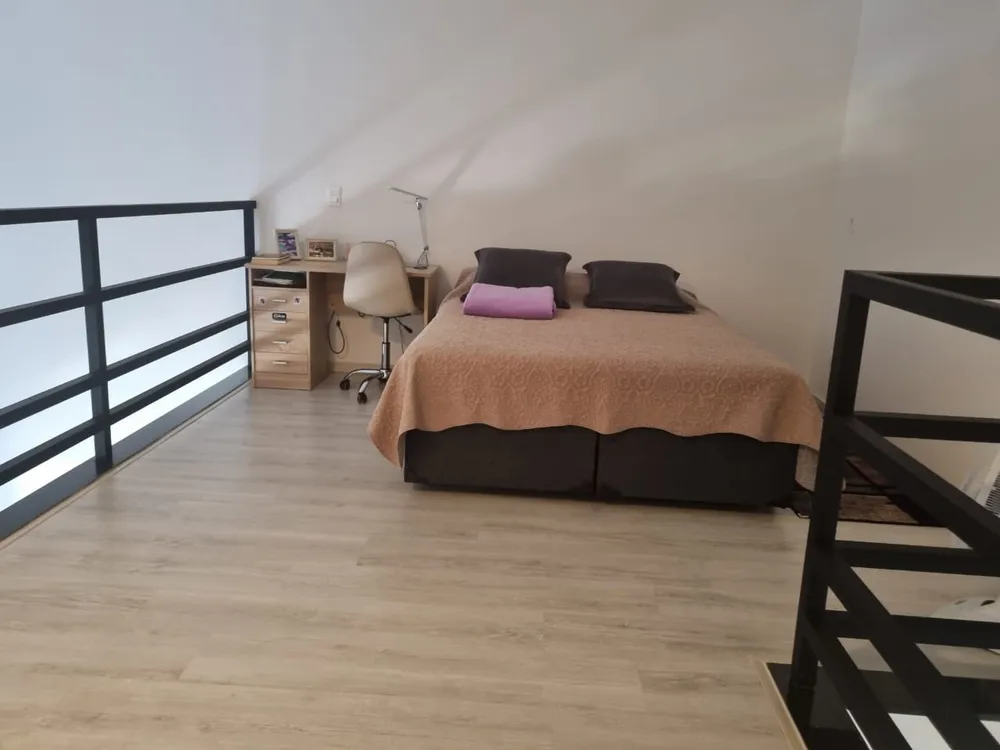 Apartamento, 1 quarto, 78 m² - Foto 4