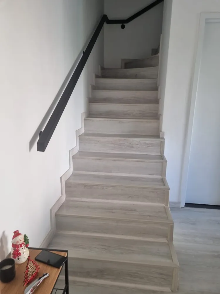 Apartamento, 1 quarto, 78 m² - Foto 3