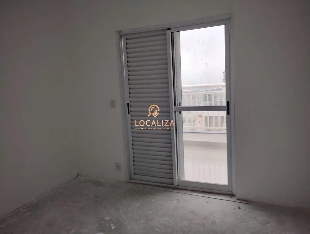 Cobertura, 3 quartos, 166 m² - Foto 6
