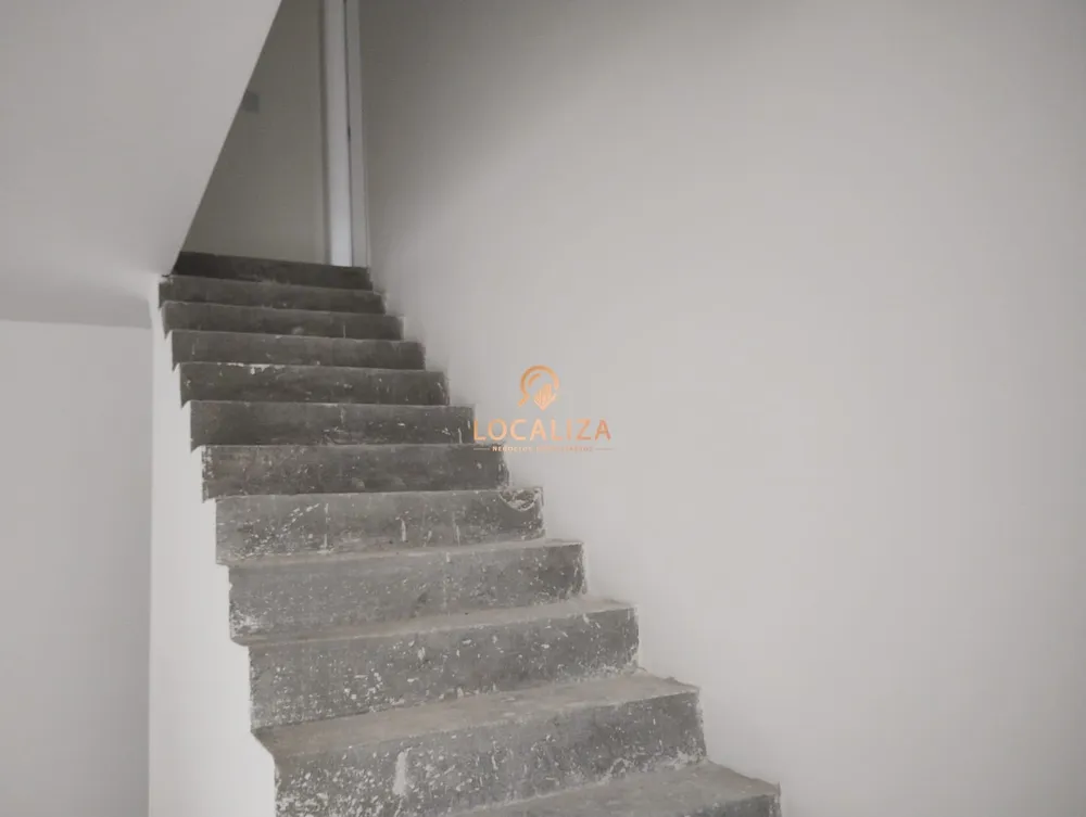 Cobertura, 3 quartos, 166 m² - Foto 3