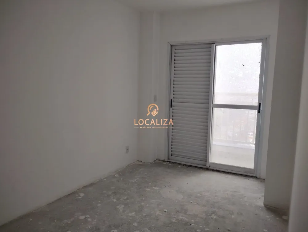 Cobertura, 3 quartos, 166 m² - Foto 4