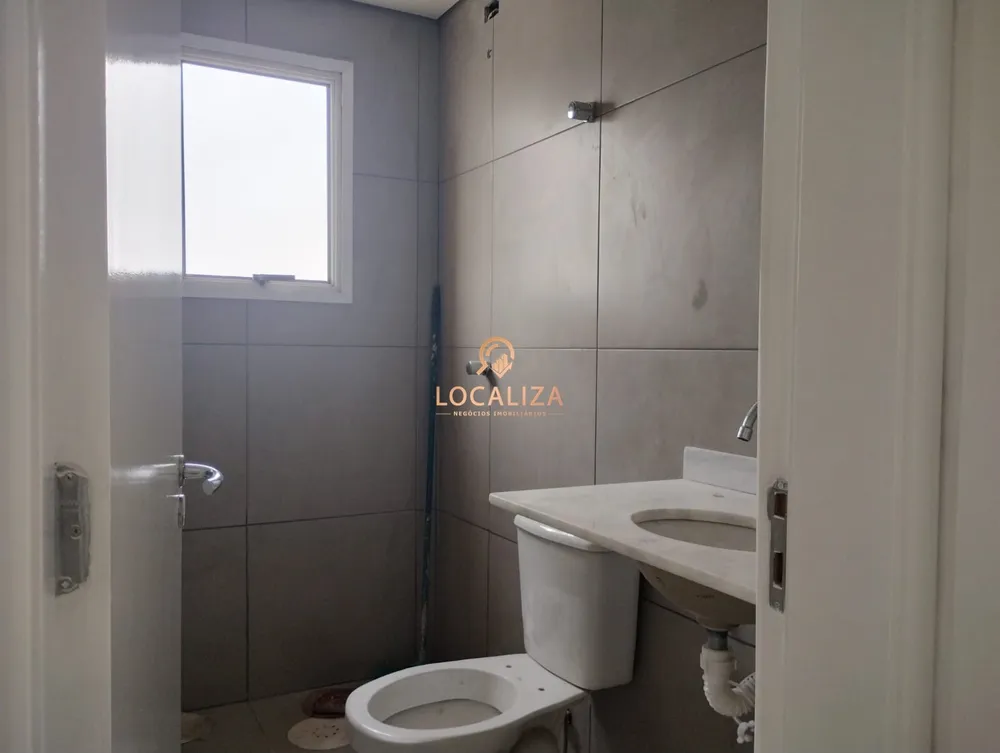 Cobertura, 3 quartos, 166 m² - Foto 7