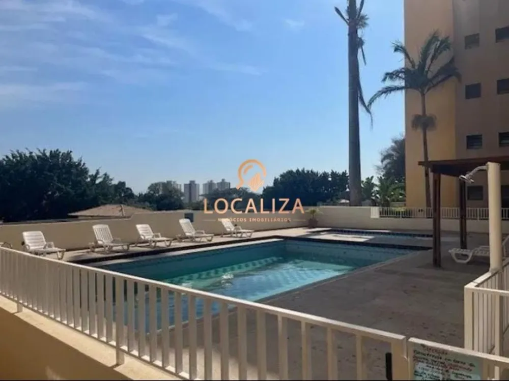 Apartamento, 3 quartos, 82 m² - Foto 6