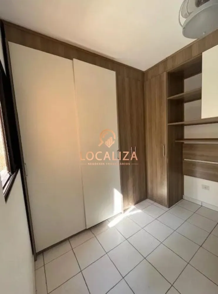 Apartamento, 3 quartos, 82 m² - Foto 4