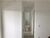 Apartamento, 3 quartos, 70 m² - Foto 2