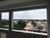 Apartamento, 3 quartos, 70 m² - Foto 3