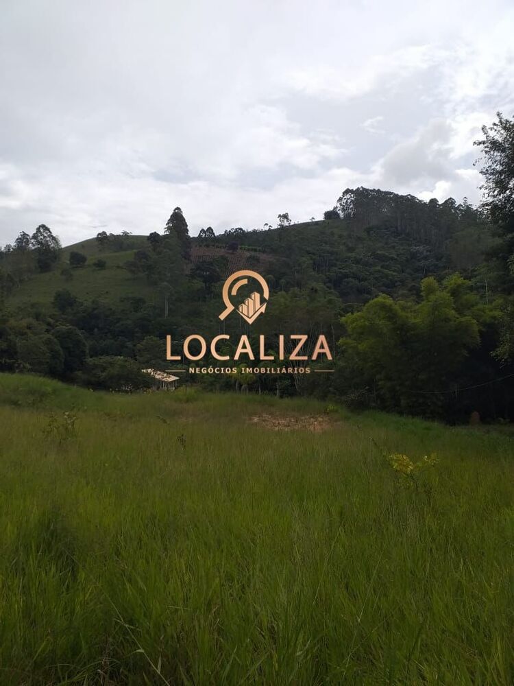 Chácara, 3 quartos, 2 hectares - Foto 21