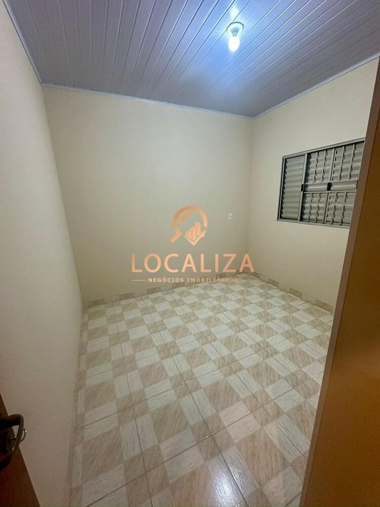 Chácara, 3 quartos, 2 hectares - Foto 16