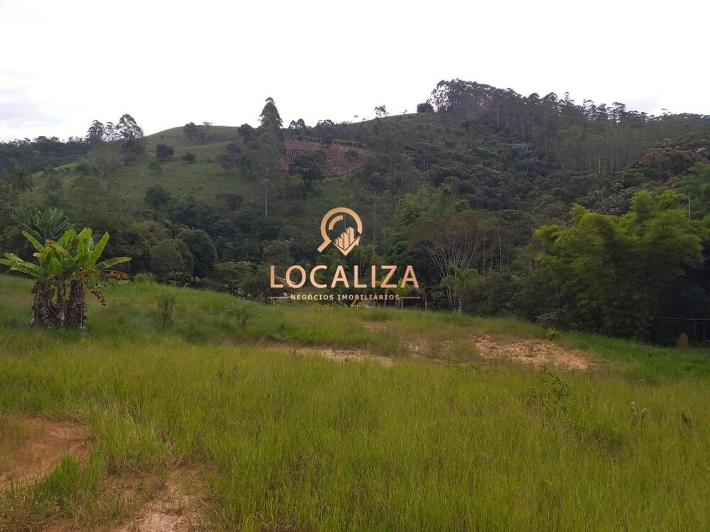 Chácara, 3 quartos, 2 hectares - Foto 25