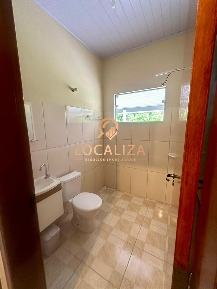 Chácara, 3 quartos, 2 hectares - Foto 15