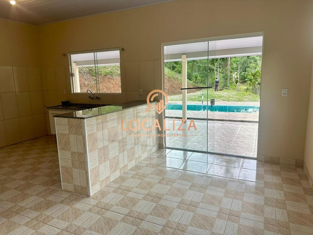 Chácara, 3 quartos, 2 hectares - Foto 18