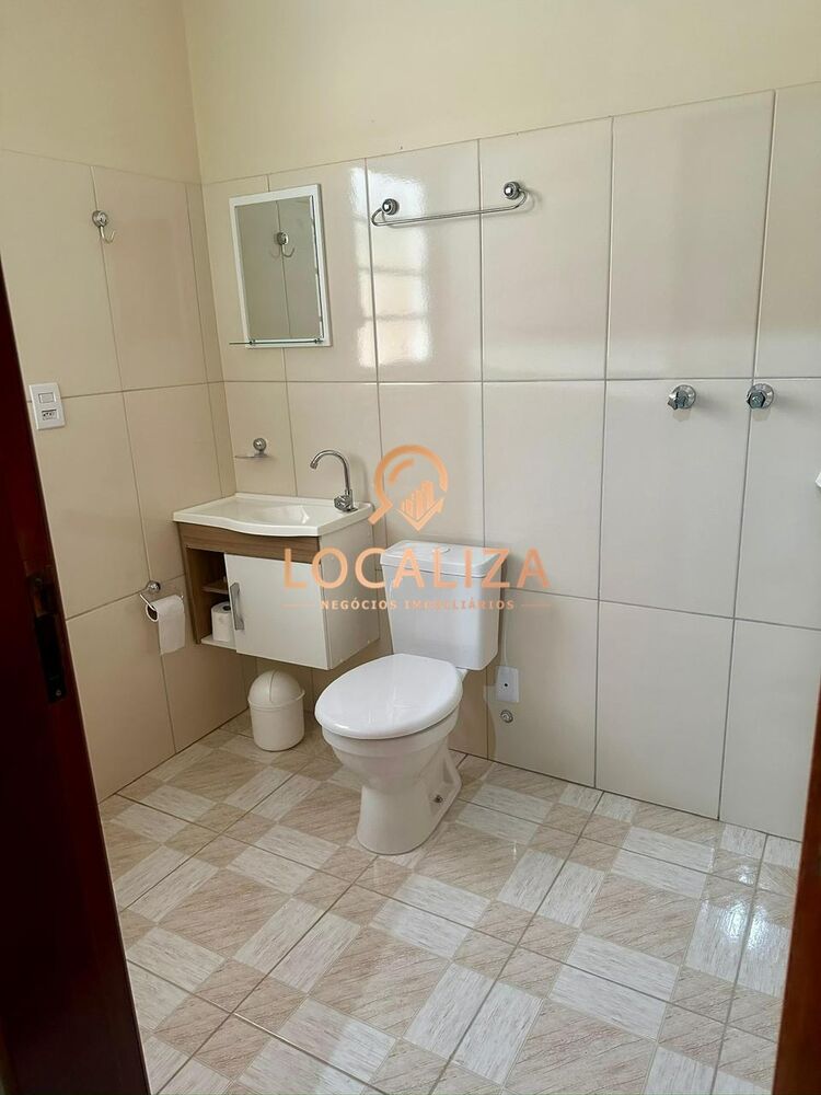 Chácara, 3 quartos, 2 hectares - Foto 17