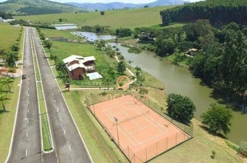 Terreno, 1200 m² - Foto 6