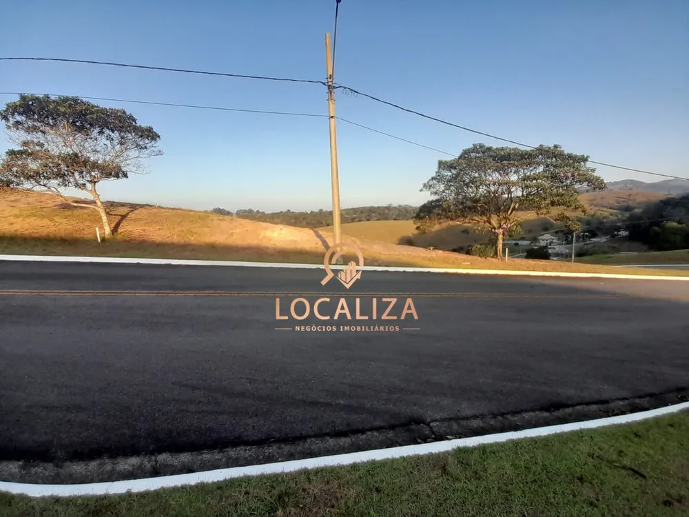 Terreno, 1200 m² - Foto 4