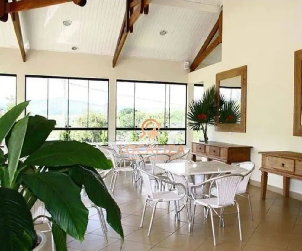Terreno, 1200 m² - Foto 2