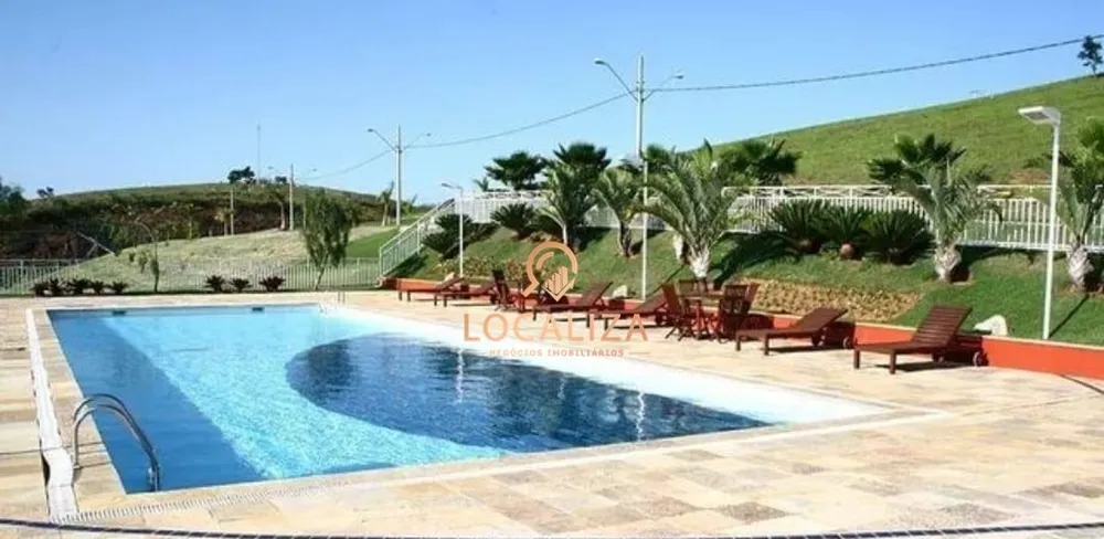 Terreno, 1200 m² - Foto 3