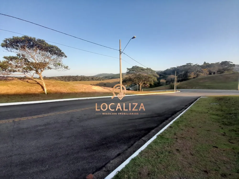 Terreno, 1200 m² - Foto 8