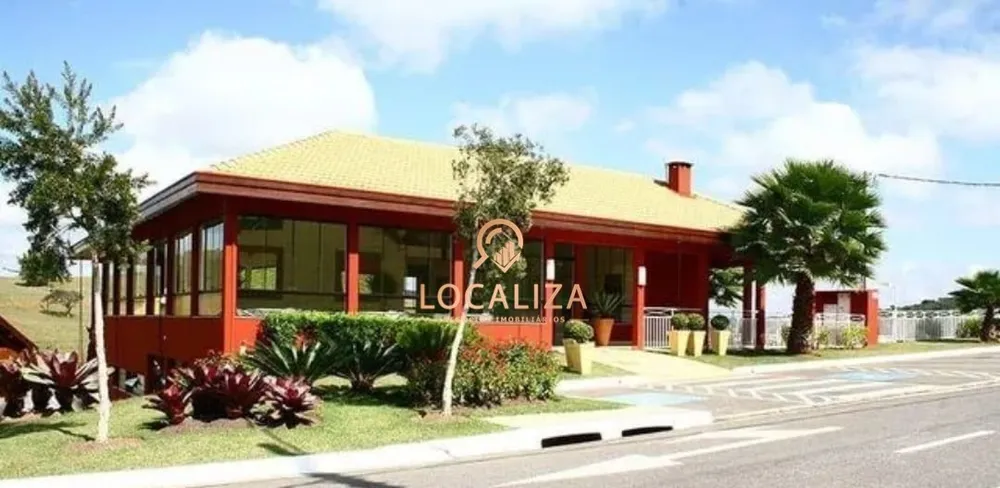 Terreno, 1200 m² - Foto 6