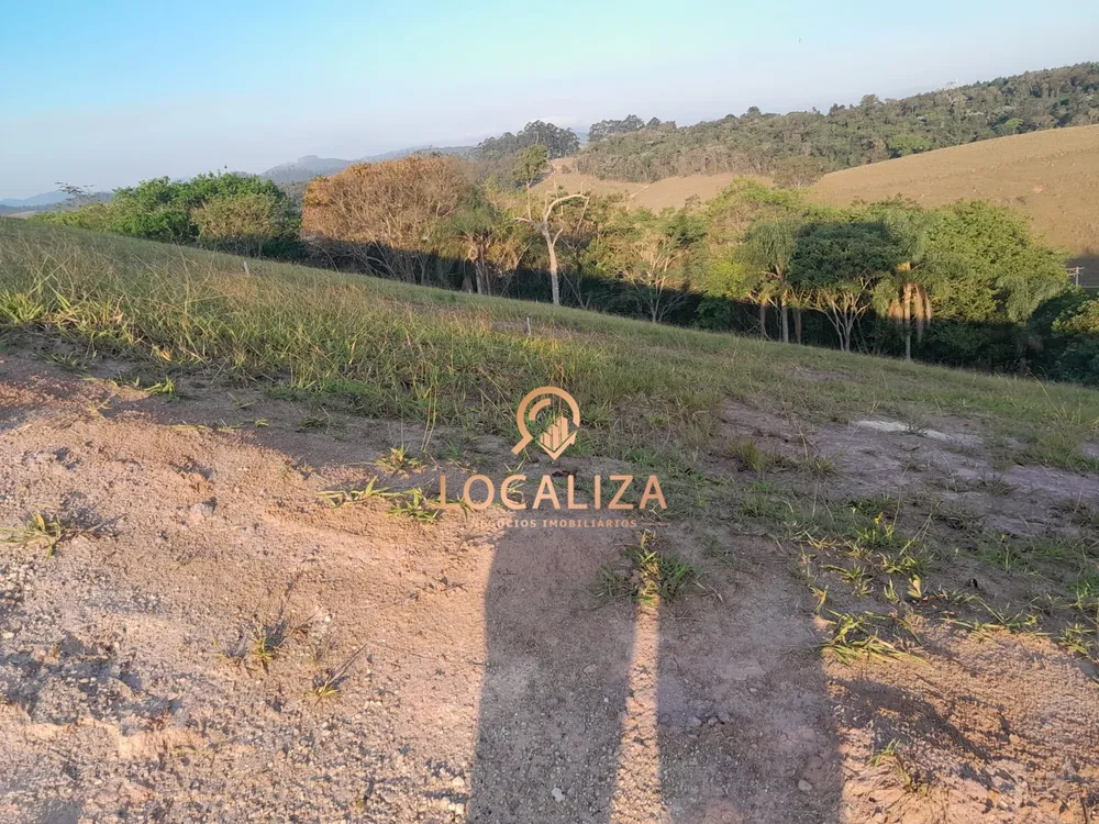Terreno, 1200 m² - Foto 1