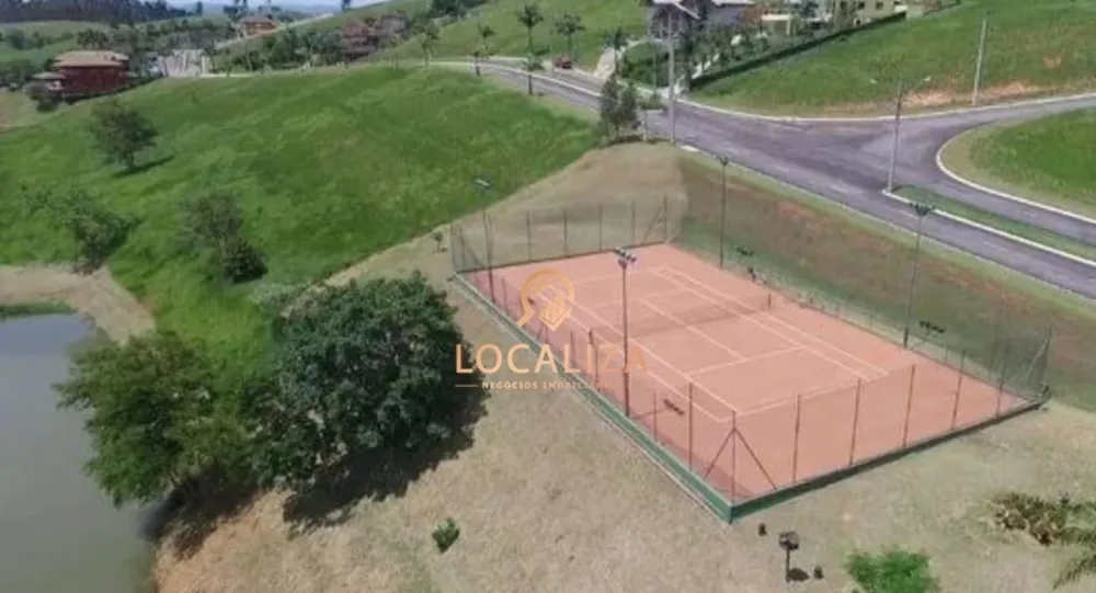 Terreno, 1200 m² - Foto 9