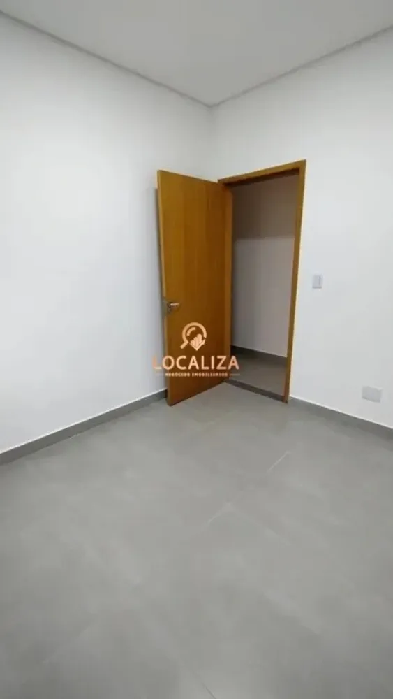 Casa, 2 quartos, 82 m² - Foto 2