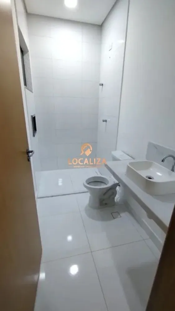 Casa, 2 quartos, 82 m² - Foto 7