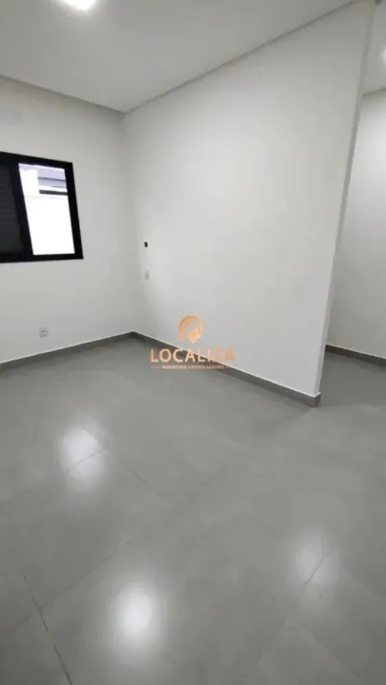 Casa, 2 quartos, 82 m² - Foto 6