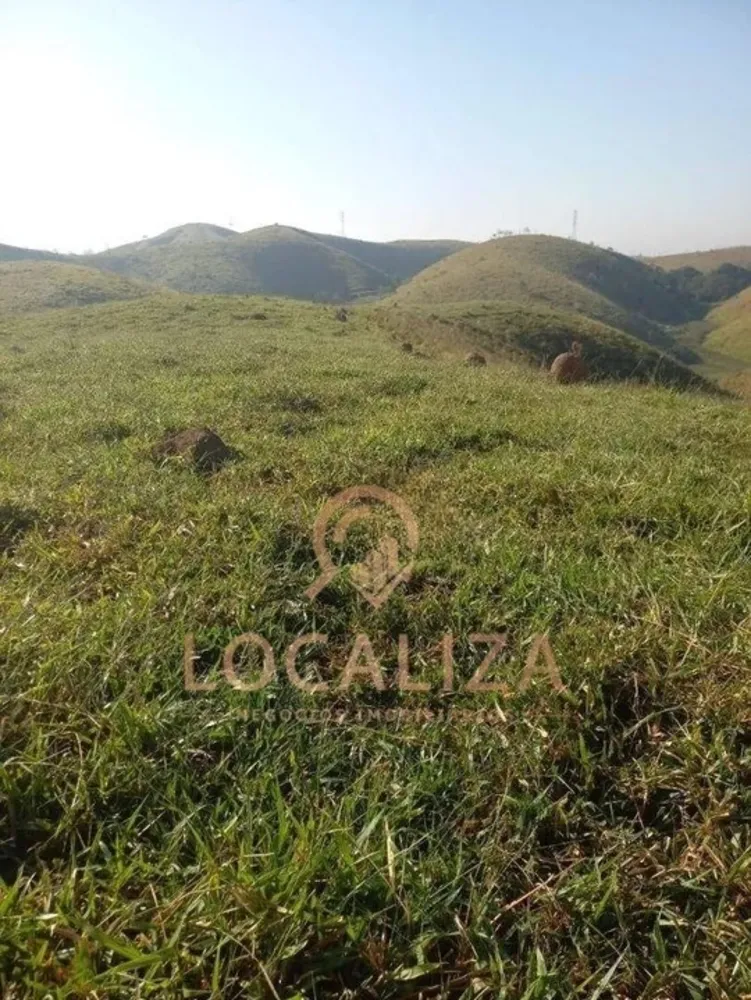 Fazenda - Foto 5