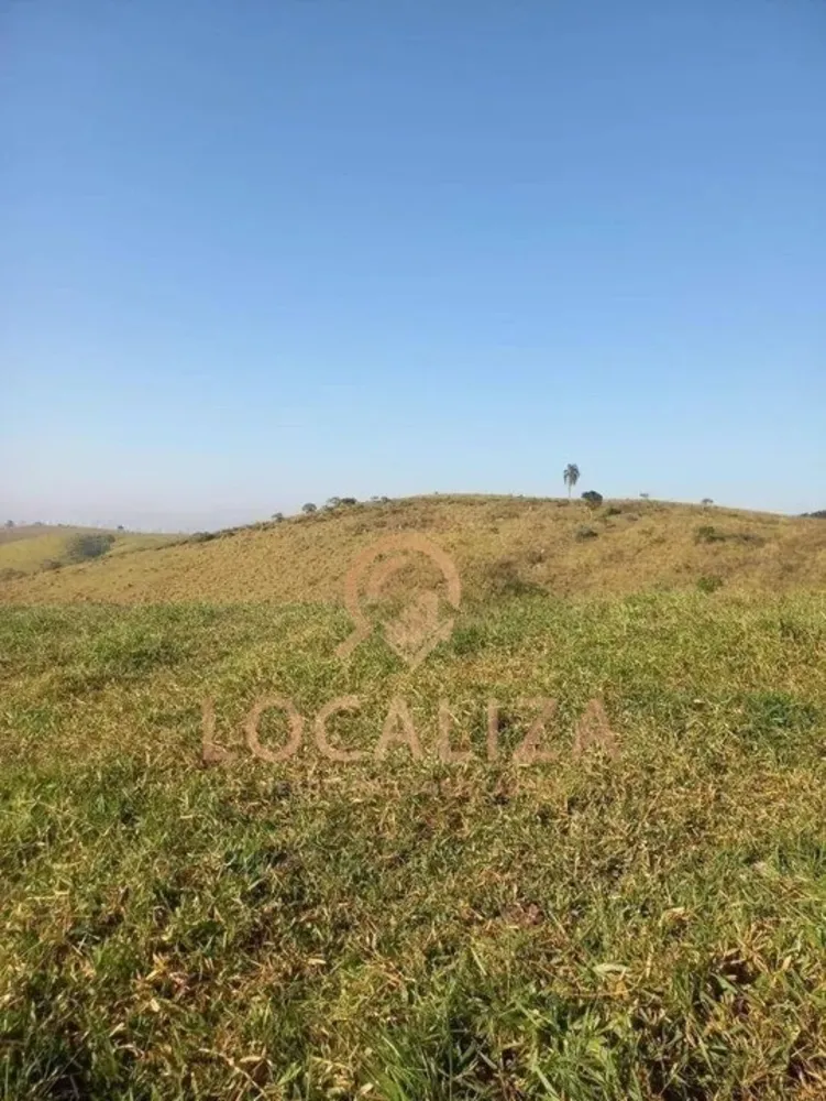 Fazenda - Foto 4