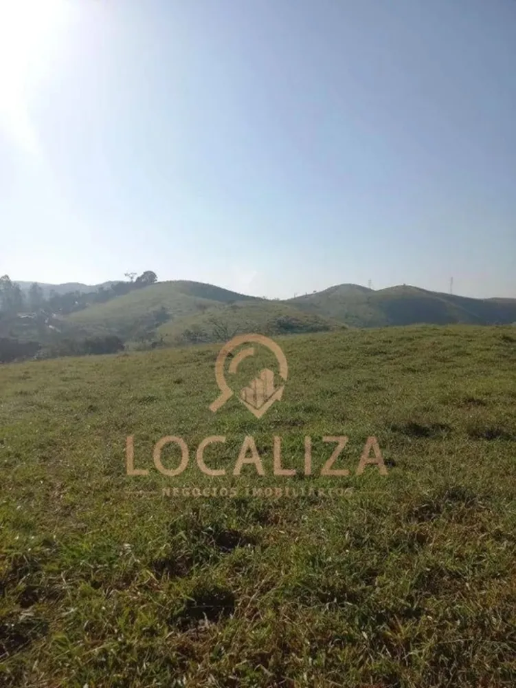 Fazenda - Foto 2
