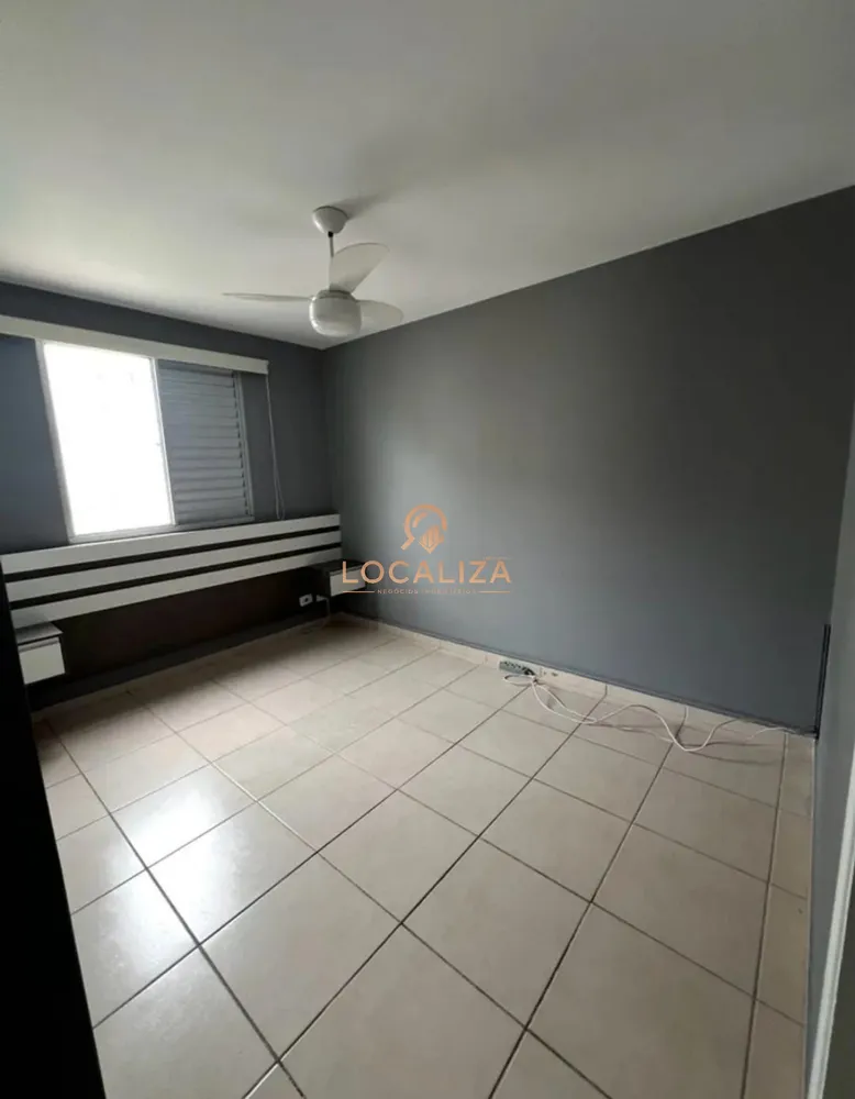 Apartamento, 2 quartos, 56 m² - Foto 9