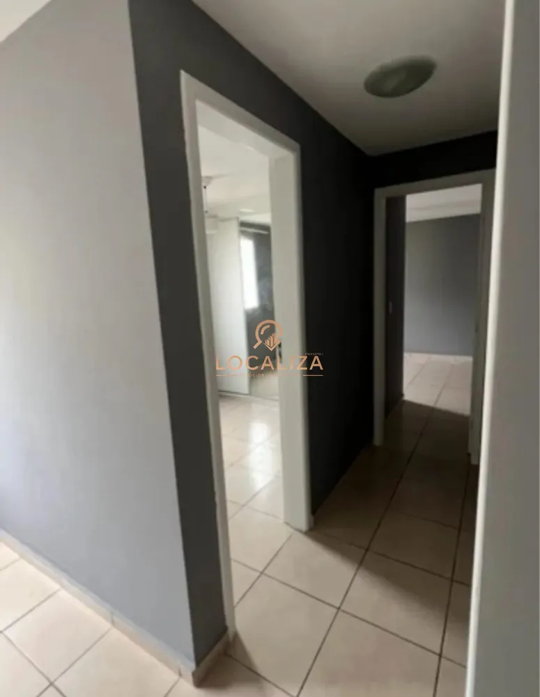 Apartamento, 2 quartos, 56 m² - Foto 7