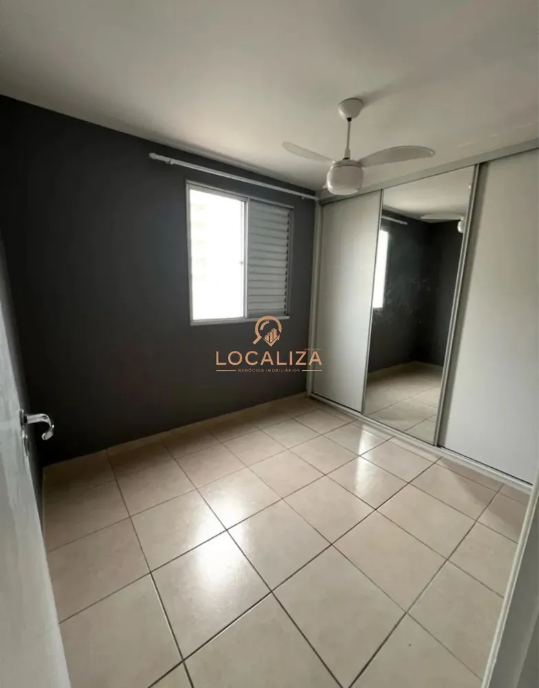 Apartamento, 2 quartos, 56 m² - Foto 6