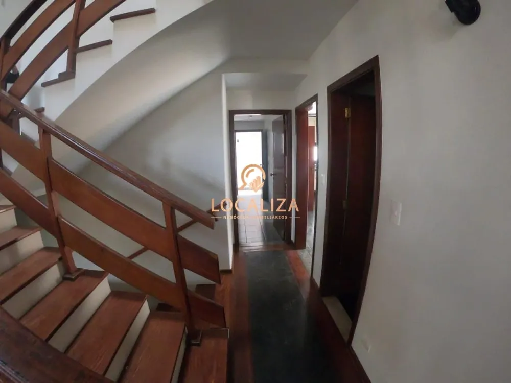 Casa, 4 quartos, 580 m² - Foto 7