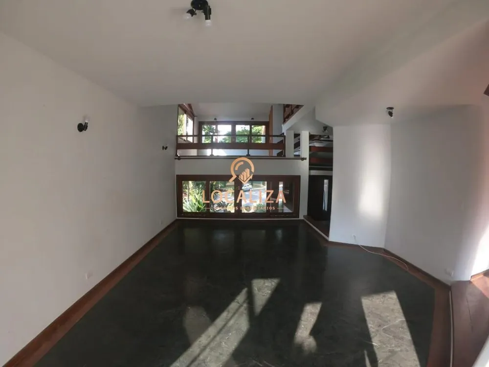 Casa, 4 quartos, 580 m² - Foto 10