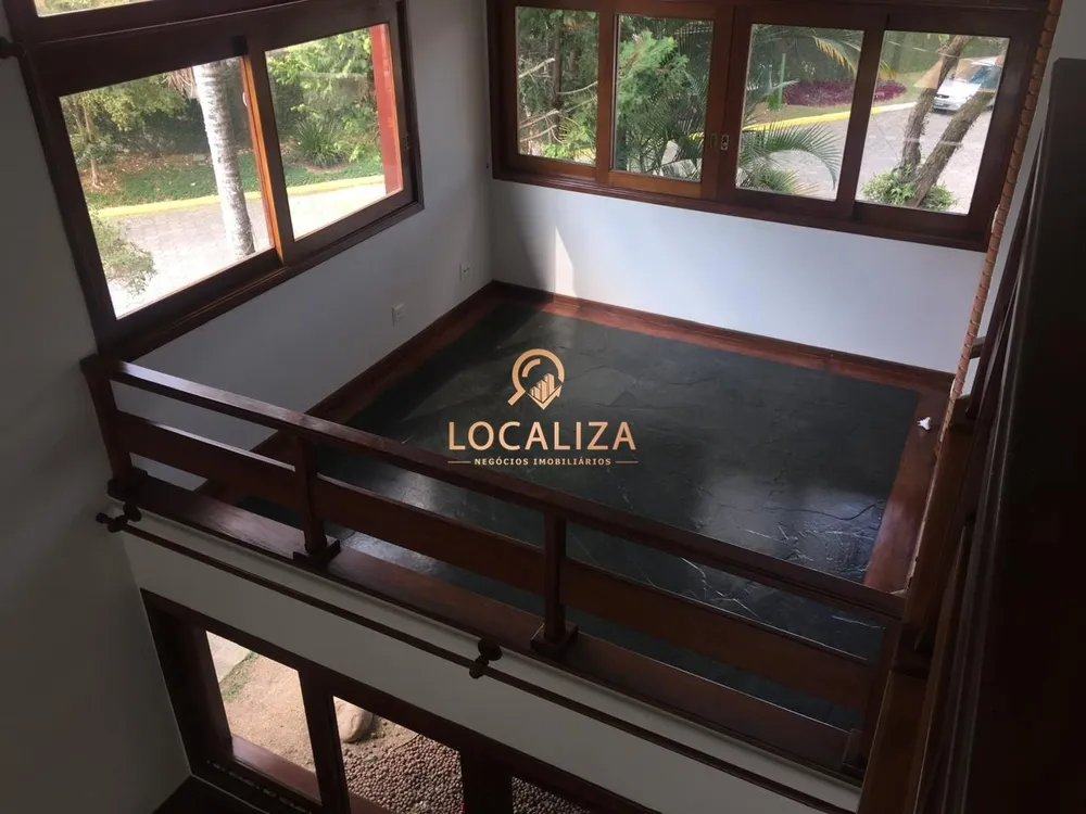 Casa, 4 quartos, 580 m² - Foto 6