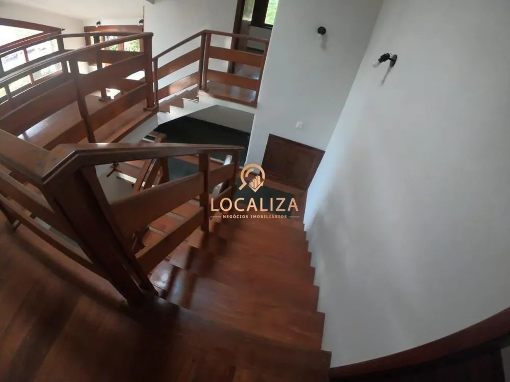 Casa, 4 quartos, 580 m² - Foto 9