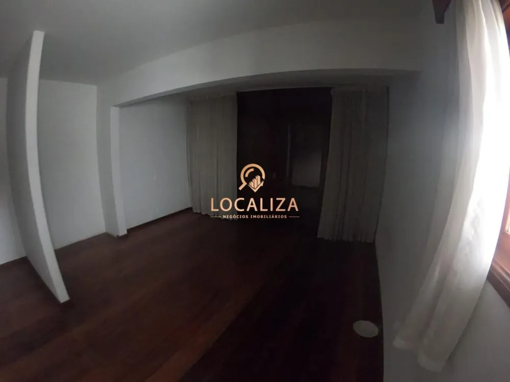 Casa, 4 quartos, 580 m² - Foto 11