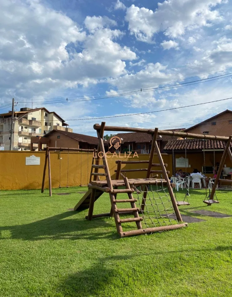 Casa, 2 quartos, 65 m² - Foto 2