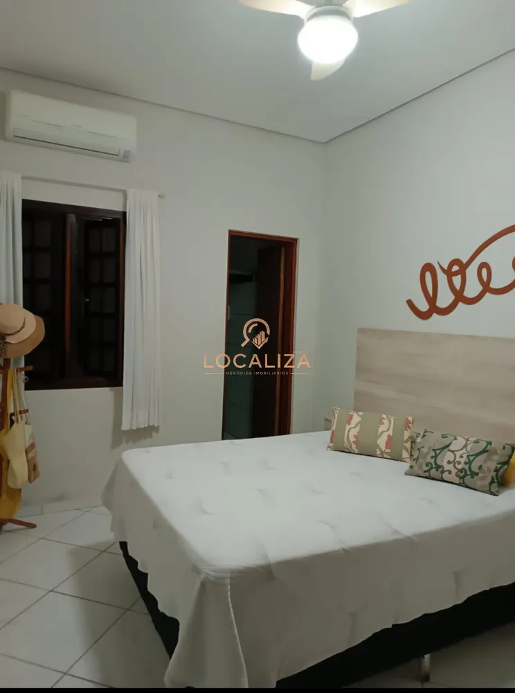 Casa, 2 quartos, 65 m² - Foto 5