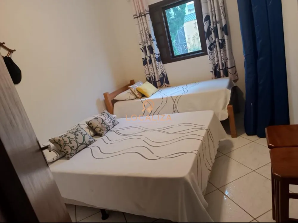 Casa, 2 quartos, 65 m² - Foto 7