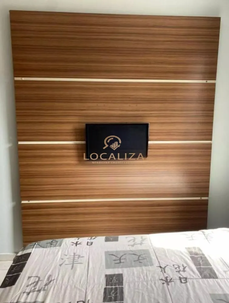 Apartamento, 2 quartos, 56 m² - Foto 8