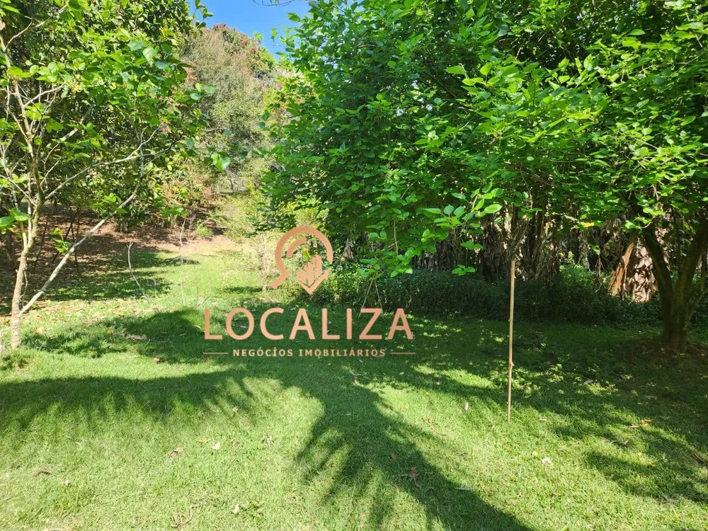 Terreno, 3860 m² - Foto 2