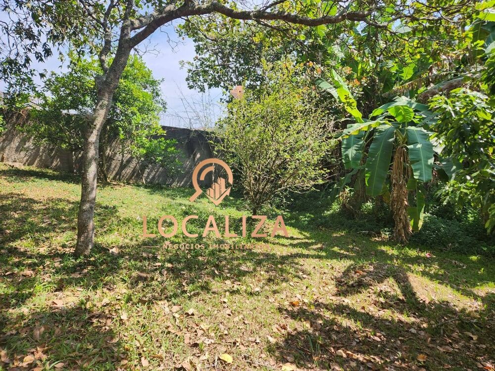 Terreno à venda, 3860m² - Foto 1