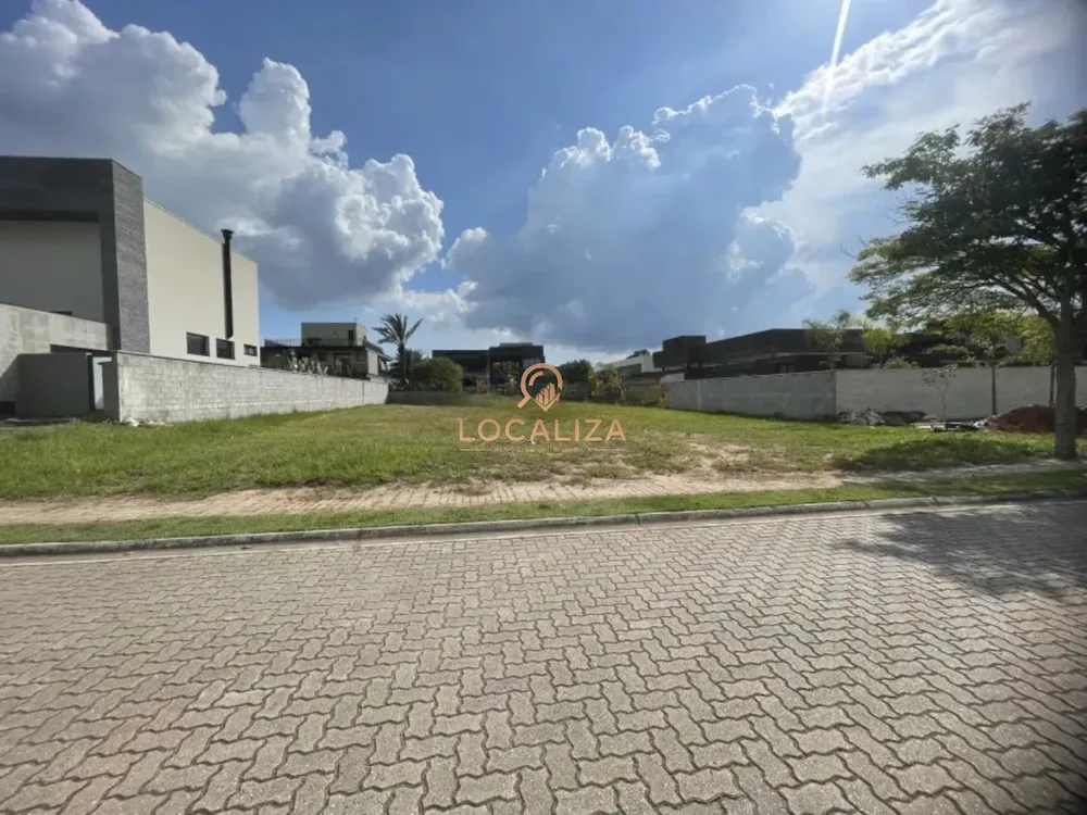 Terreno, 1200 m² - Foto 2
