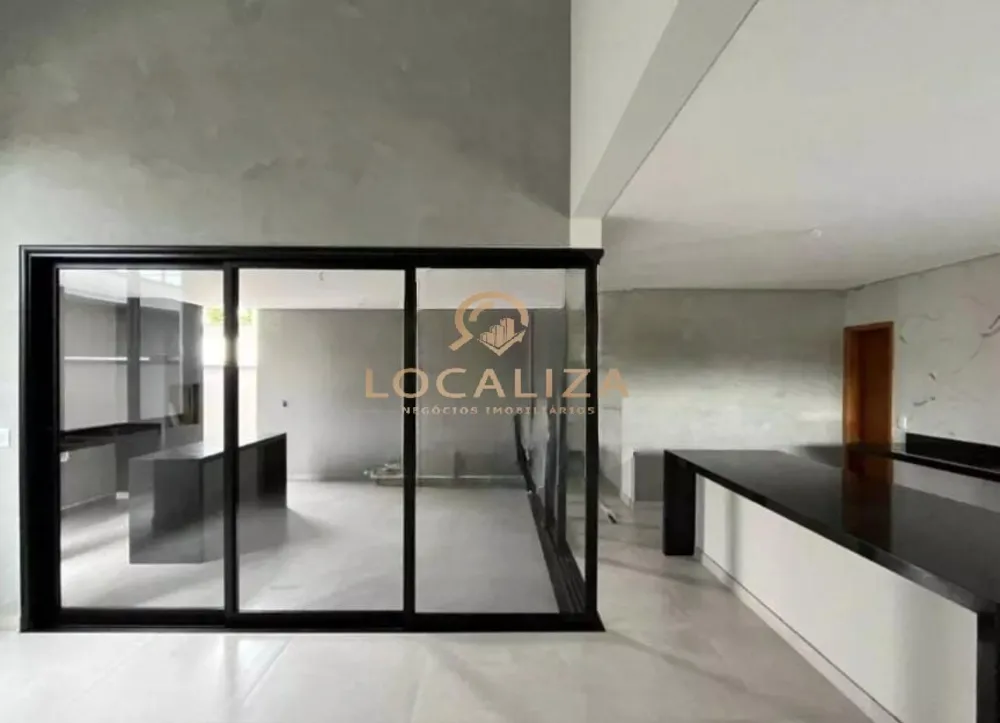 Casa, 3 quartos, 300 m² - Foto 3